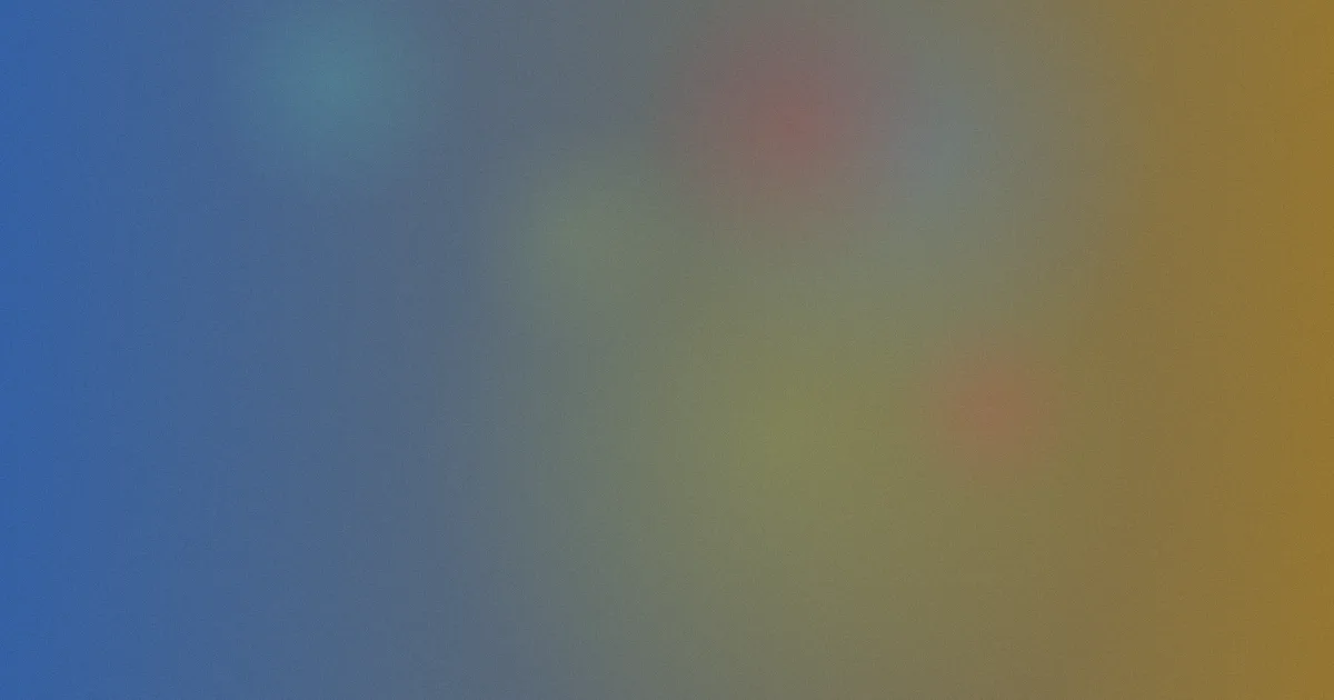 戒色在线观看测评：避坑流程