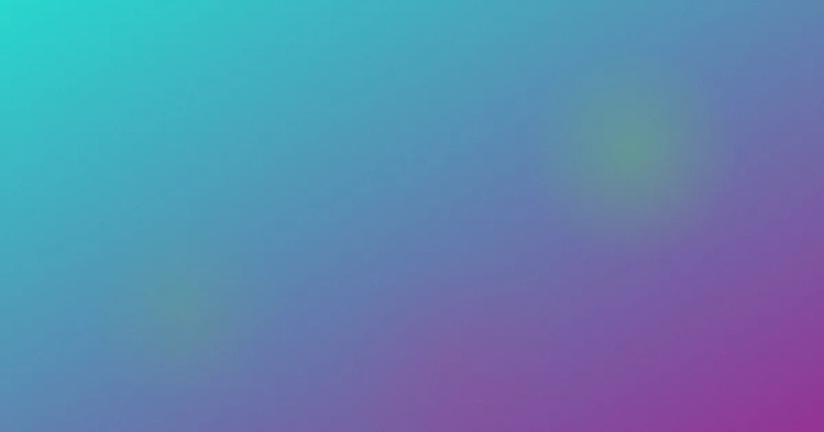 叶倩文歌曲对比：一晚听懂差别