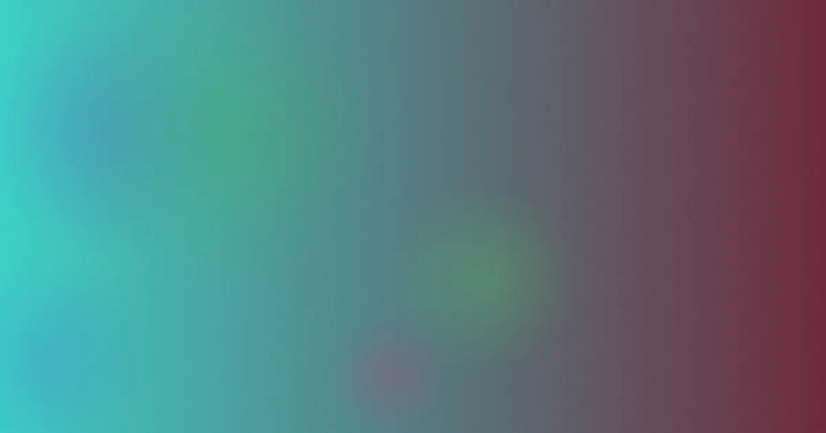 绿头苍蝇是什么？和常见小飞虫逐项对比