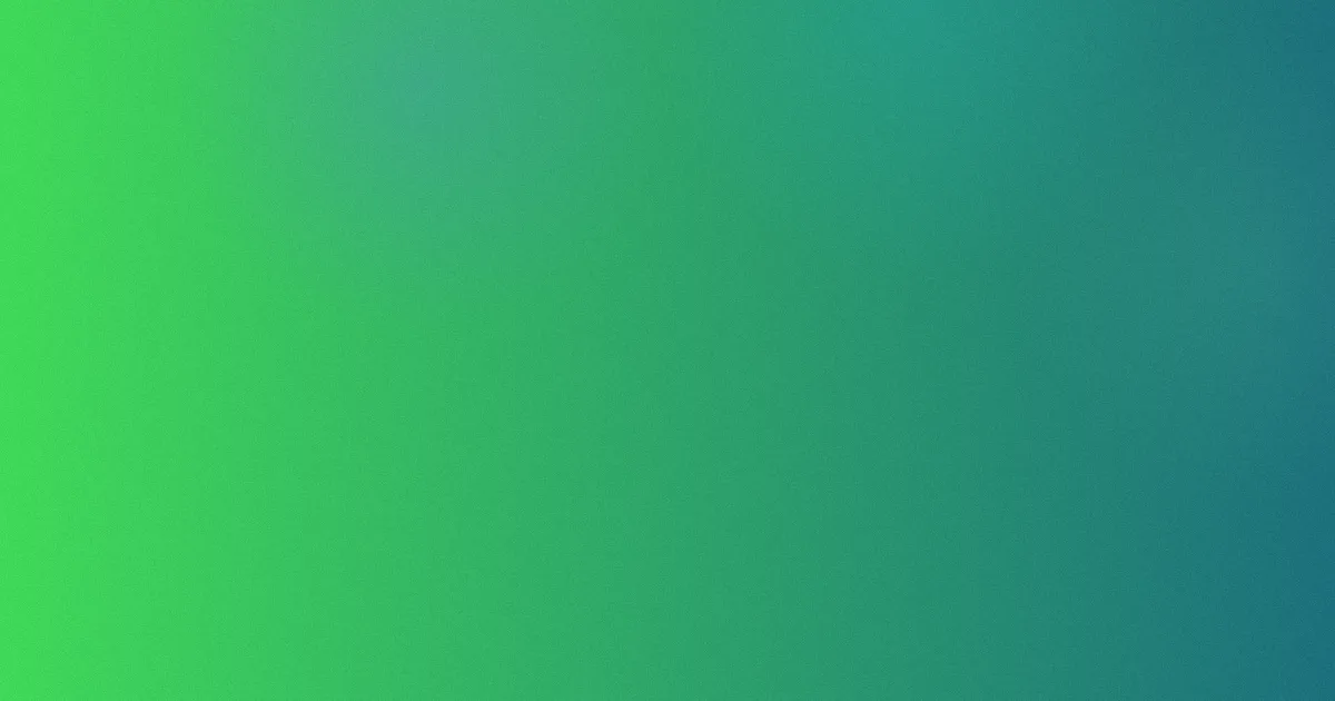 林炜怎么用？三轮检索实测
