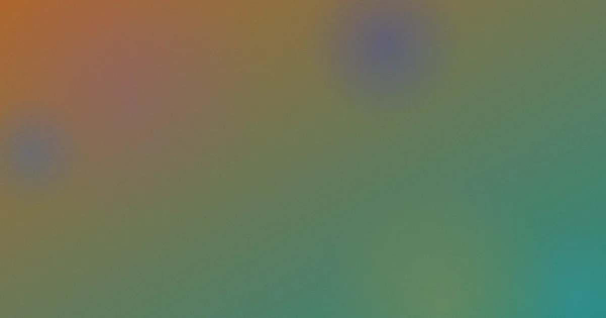 进击的巨人第4季值得吗
