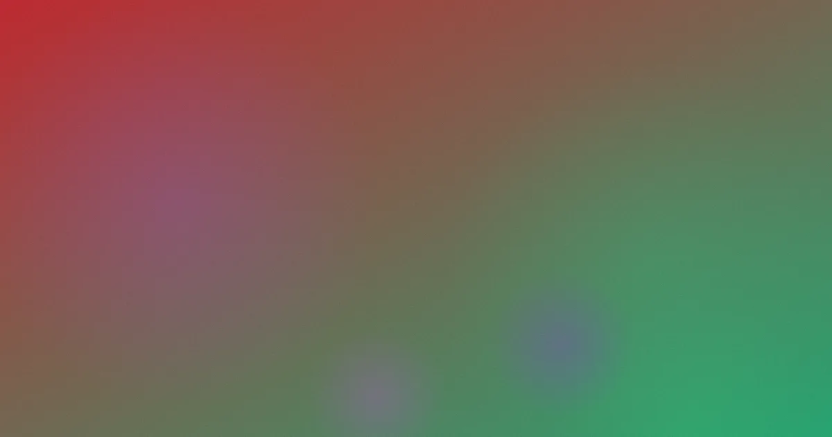 一树梨花压海棠电影对比：两版复盘
