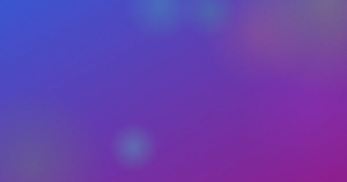 陈志刚怎么用：我的检索办法