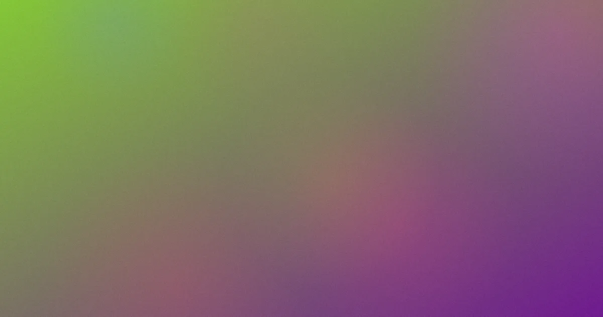 厕所偷拍网站是什么？四类页面对比