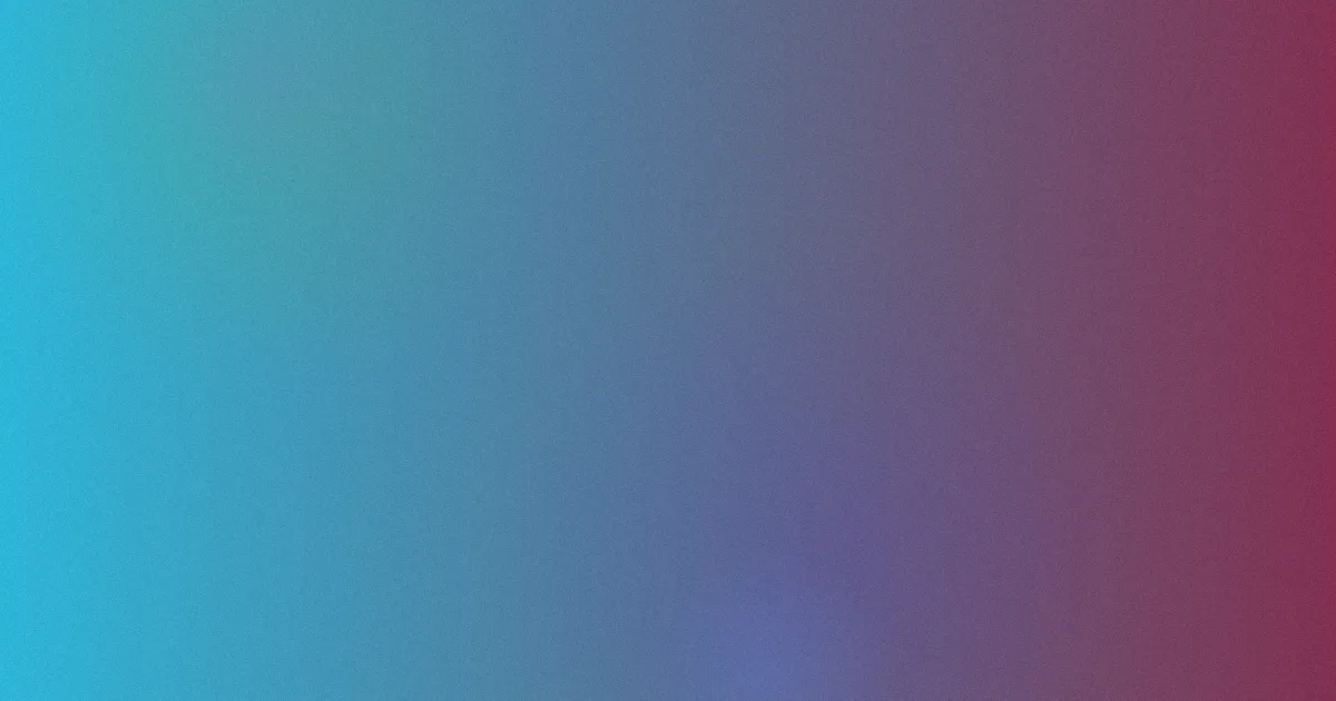 竹子社攻略：同类怎么选
