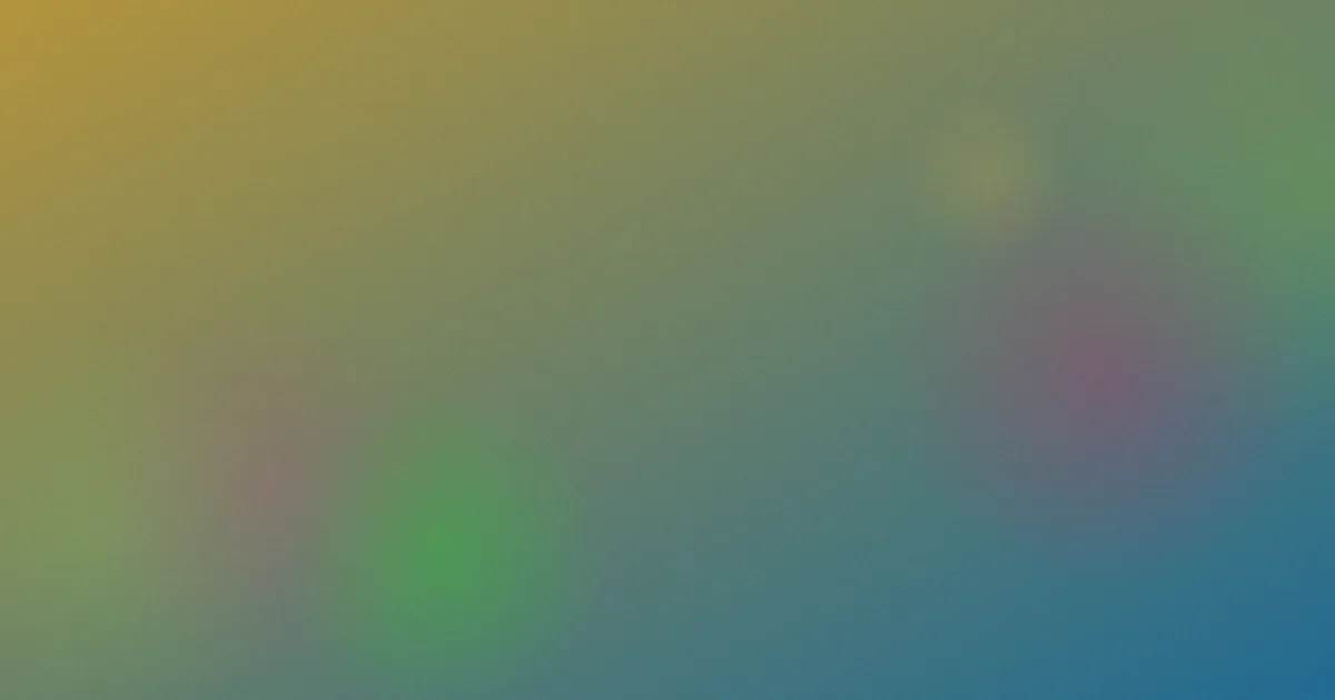 我的岳父会武术怎么用：我的三种看法