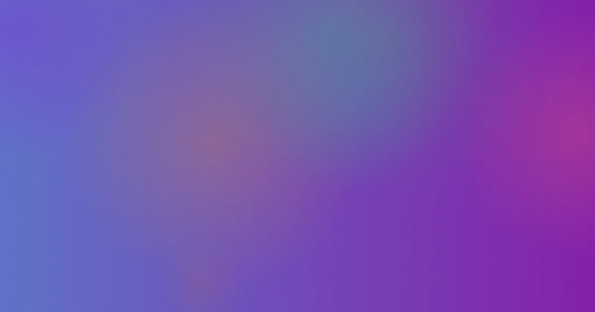 胭脂电视剧推荐给谁看