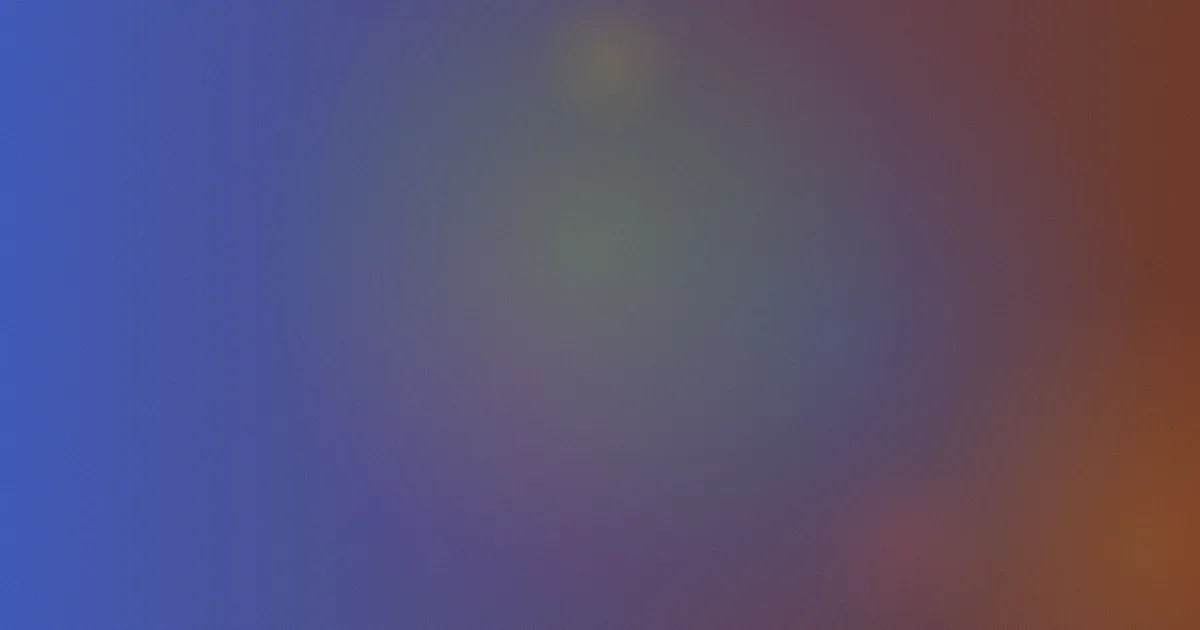 太平天国电视剧怎么用？看片学史法