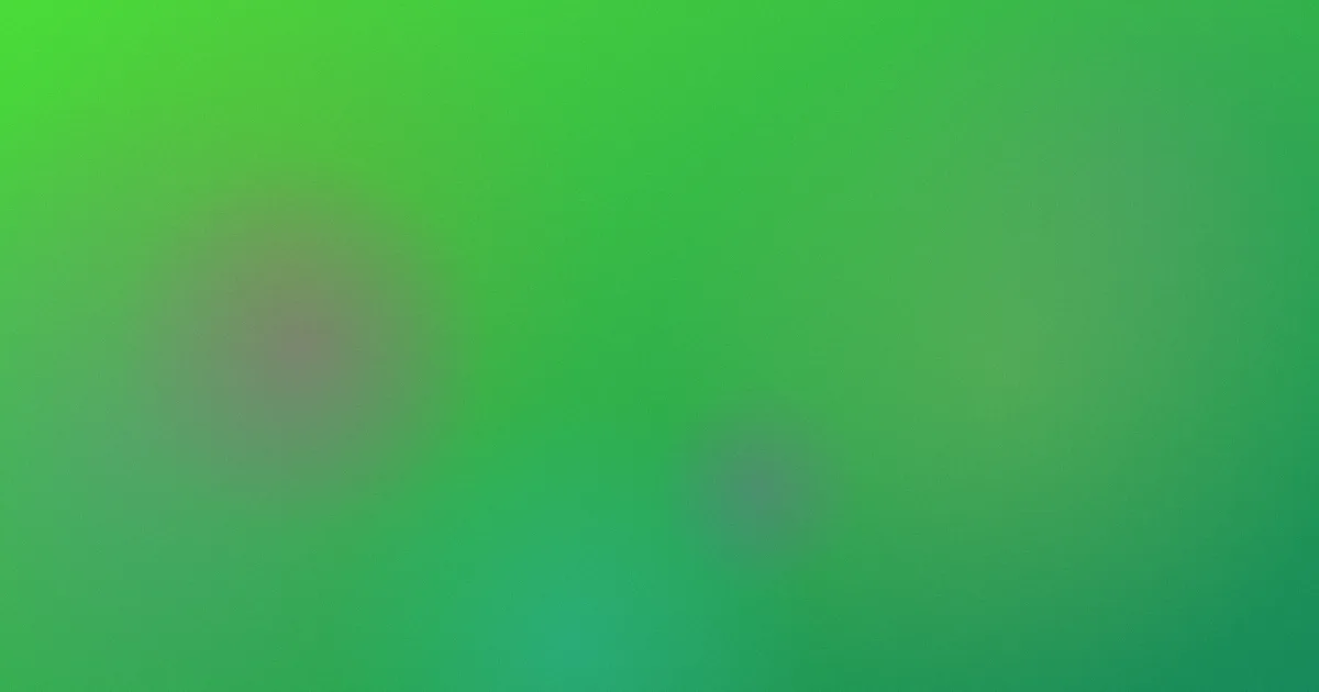 读音怎么用？我的实测方法