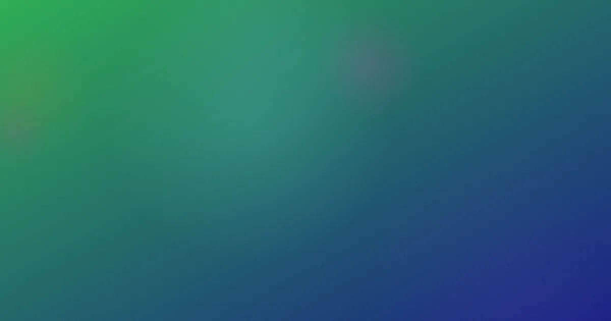 我英语怎么用：实测做法