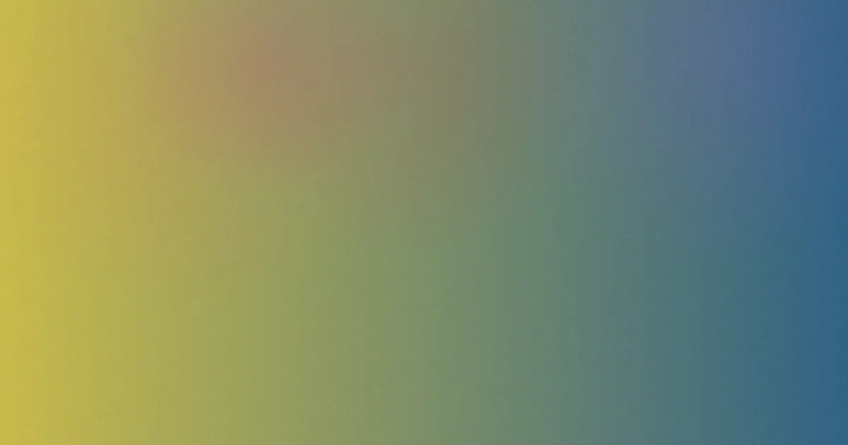 人人人操人人人避坑：看懂陌生词背后逻辑