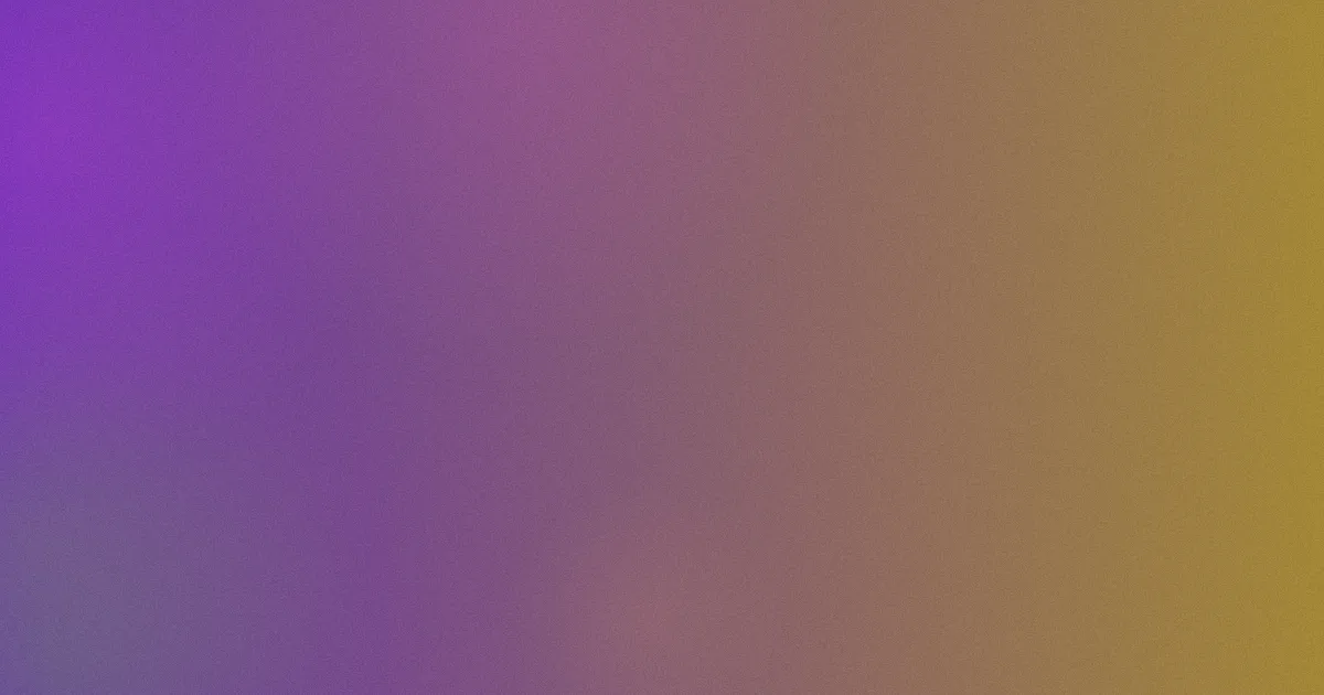 Vortex怎么用？实测上手流程