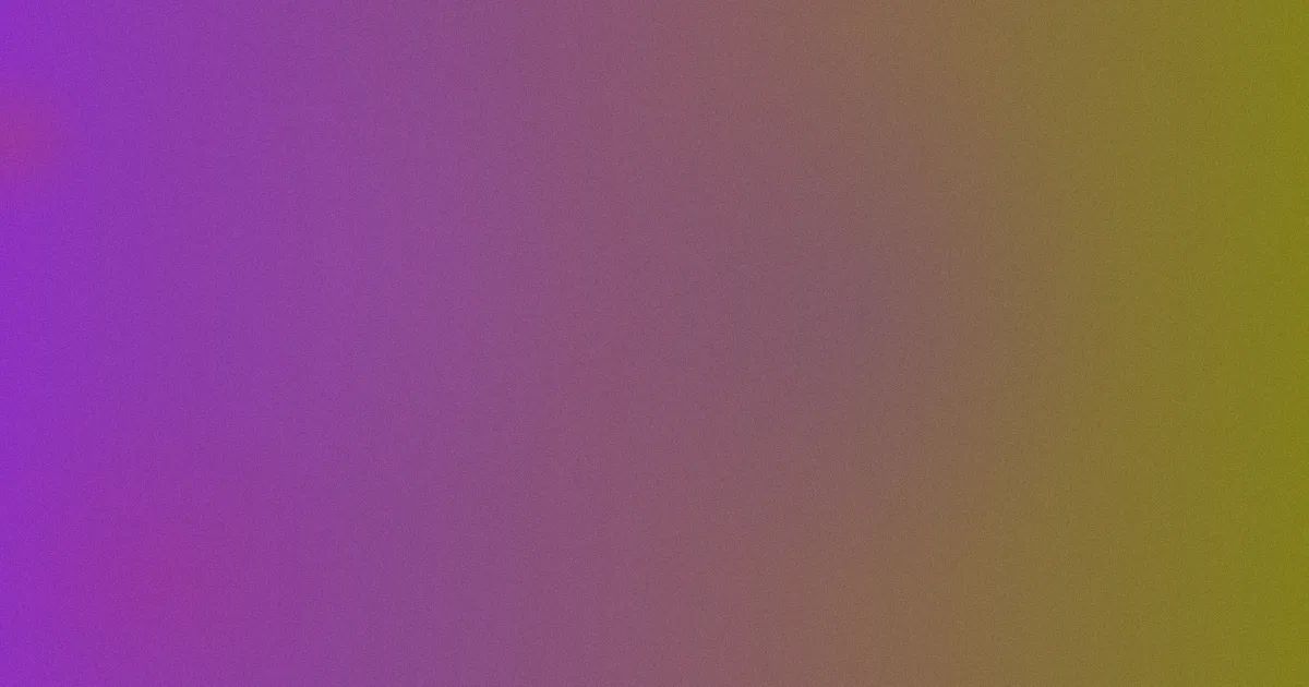有冈美羽怎么用？实测心得