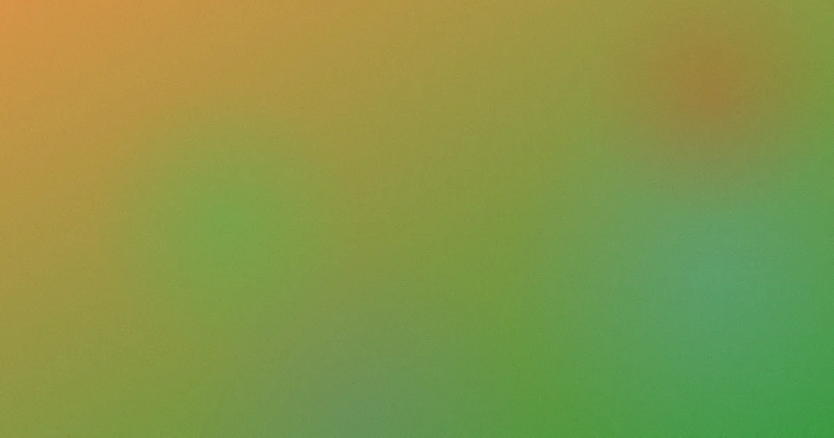 阿贾克斯怎么用：我的实测