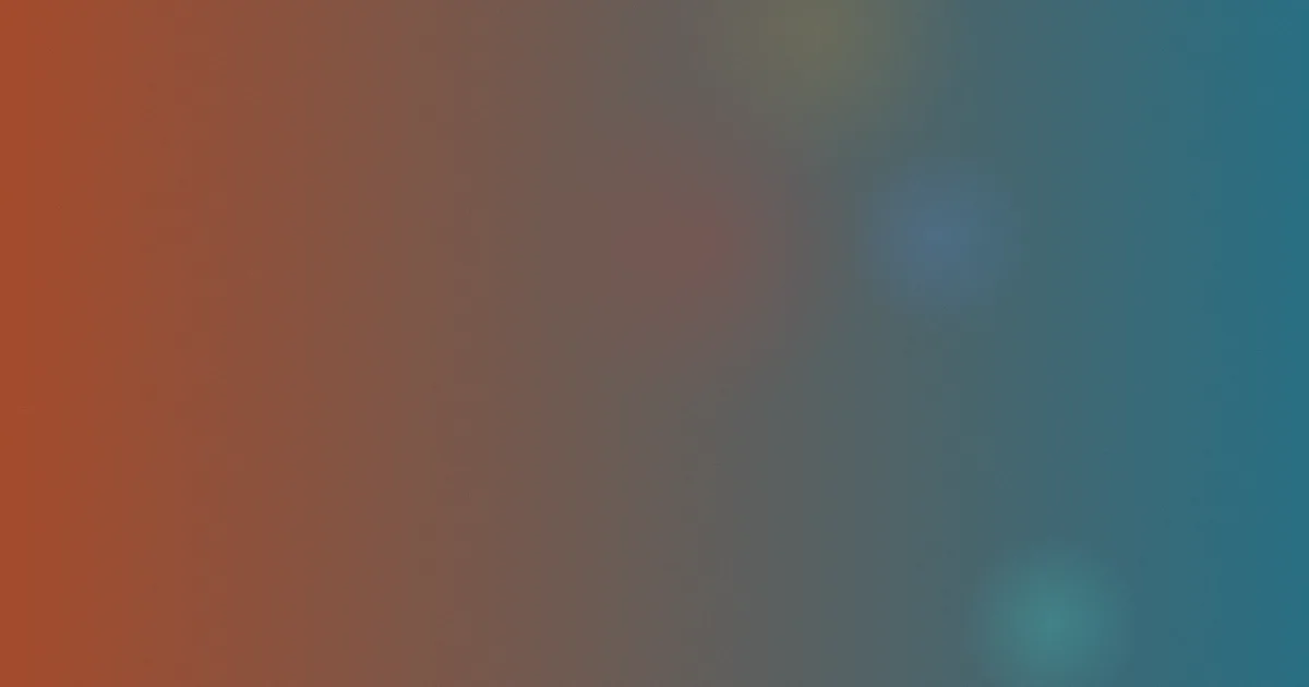 读音是什么？常见疑问说清