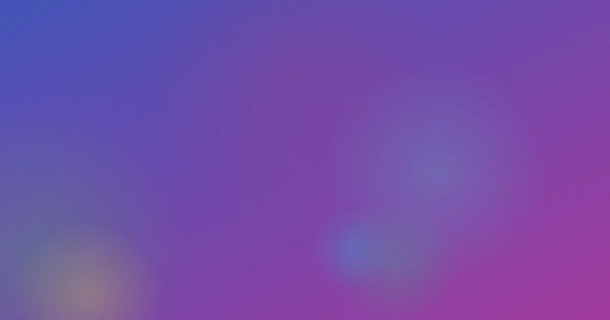 狠狠狠色是什么？一次讲明白