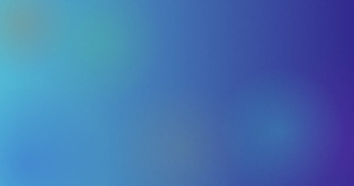 我英语是什么？说清楚