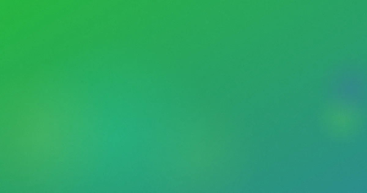 王颖怎么用？我的检索法