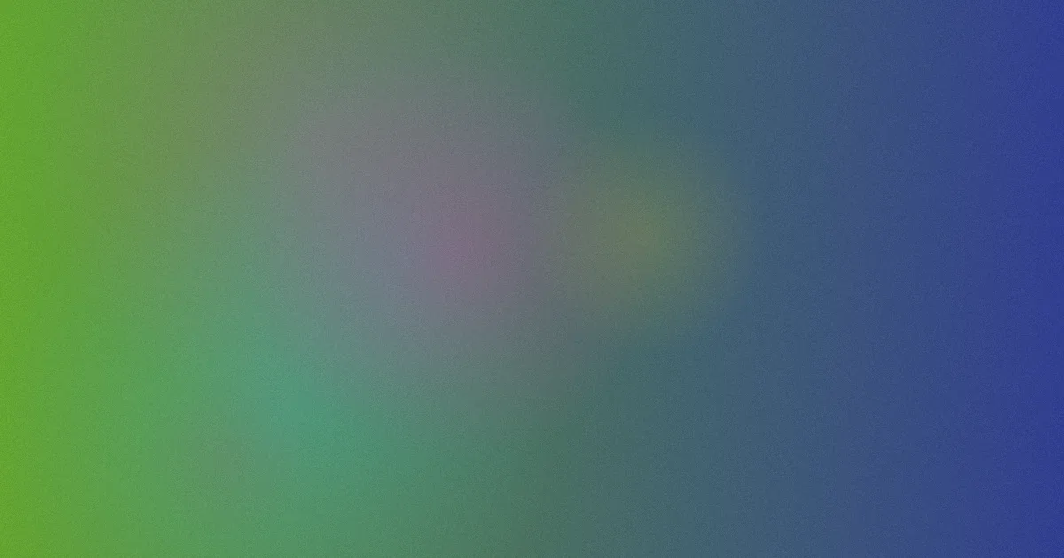 马斯特对比：一场Boss战的组队复盘