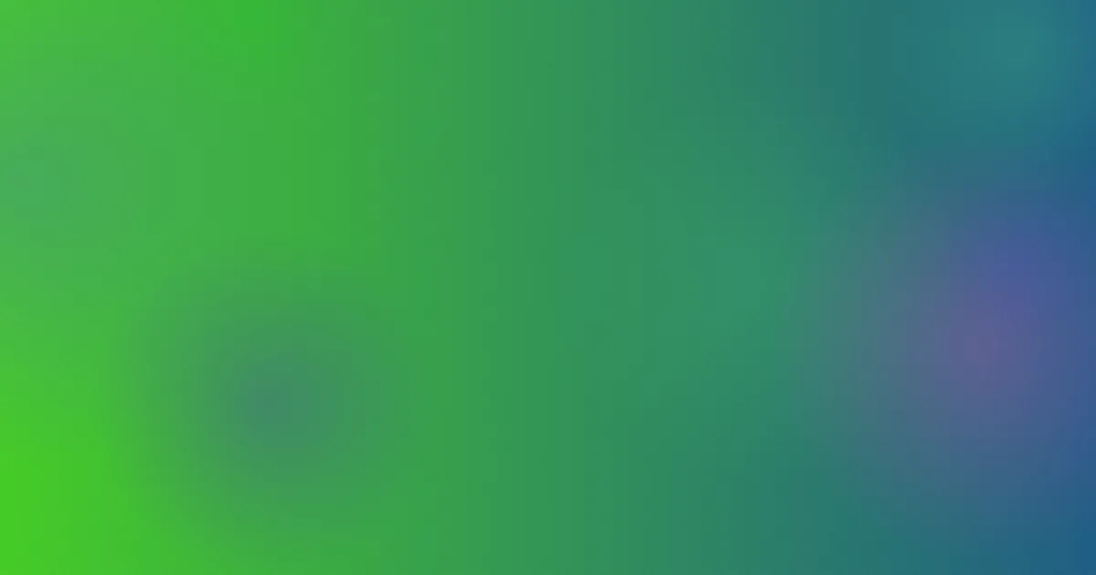 好吊操在线视频怎么用