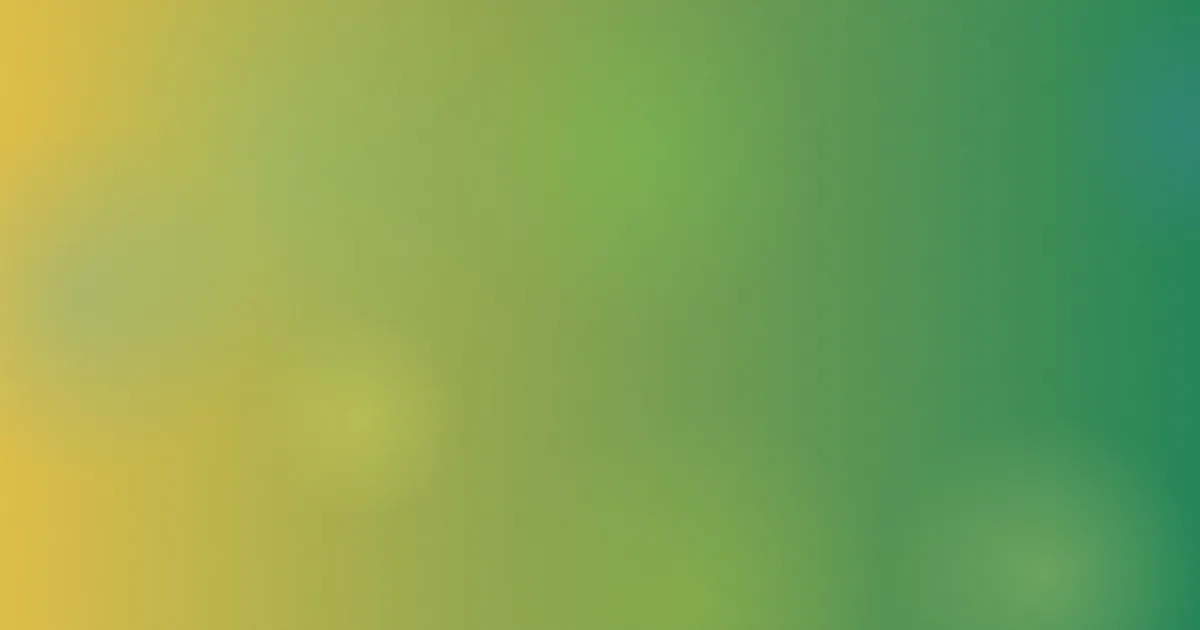 亚洲网攻略：怎么横向比较