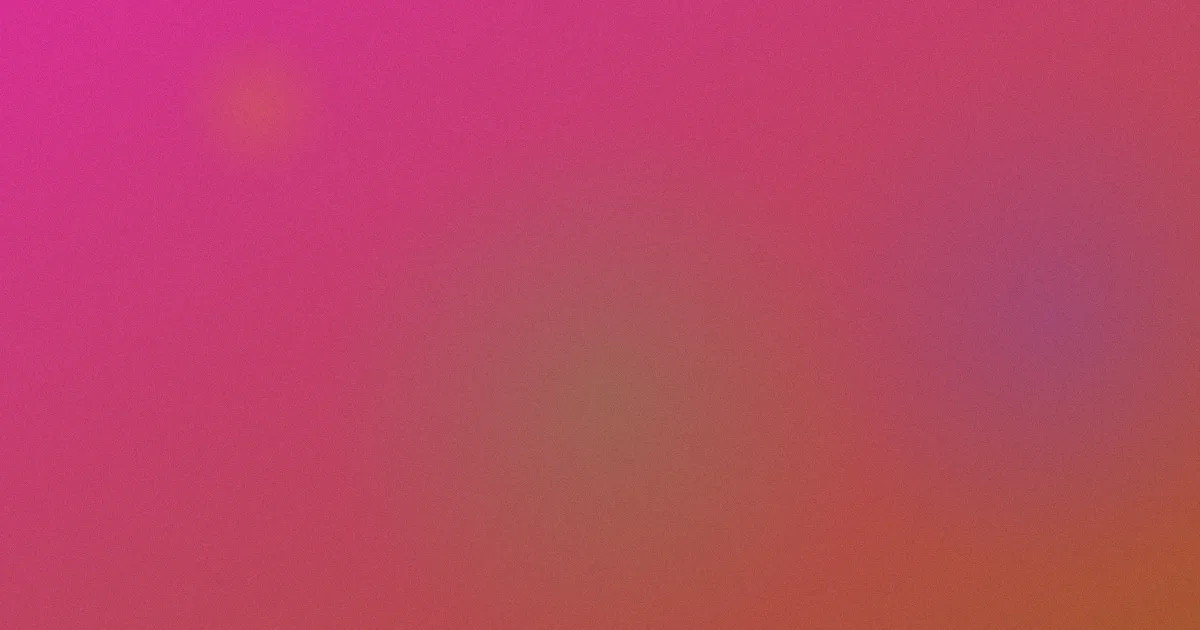 竹子社推荐：新手怎么选