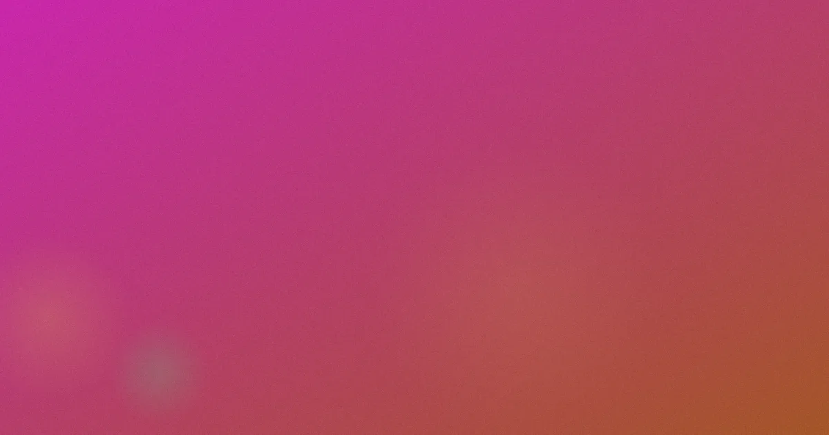 戒色在线观看是什么？逐项讲清